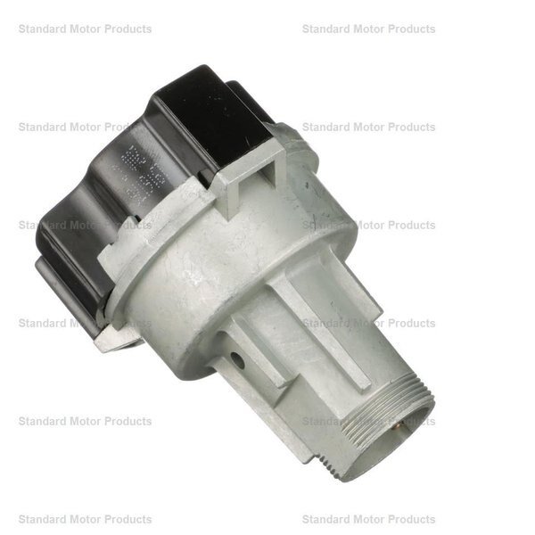 TUNE UP AND IGNITION OE Replacement, Standard Ignition, Mfr#: US-84